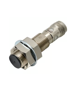 OMRON E2E-X5B1TL18-M1 Device