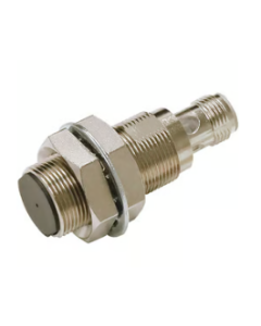 OMRON E2E-X5B218-M1 Device