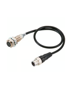 OMRON E2E-X5B218-M1TJ 0.3M Device
