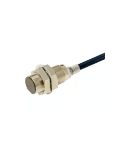 OMRON E2E-X5B218-R 2M Device