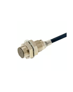 OMRON E2E-X5B218-R 5M Device