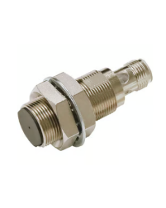 OMRON E2E-X5B2L18-M1 Device