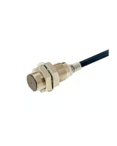 OMRON E2E-X5B3D18 2M Device