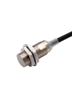 OMRON E2E-X5B3D18 5M Device