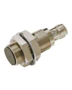 OMRON E2E-X5B3D18-M1 Device