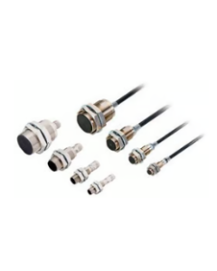 OMRON E2E-X5B3D18-M1TJ 0.3M Device