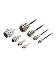 OMRON E2E-X5B3D18-M1TJR 0.3M Device