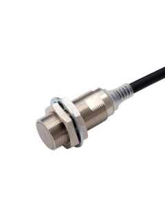 OMRON E2E-X5B3D18-R 5M Device