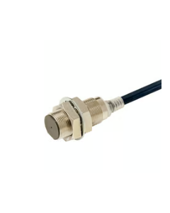 OMRON E2E-X5B3DL18 2M Device