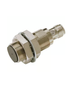 OMRON E2E-X5B3DL18-M1 Device