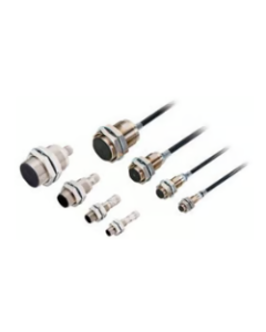 OMRON E2E-X5B3DL18-M1TJ 0.3M Device
