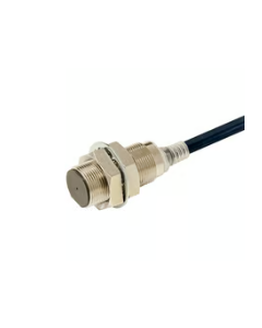 OMRON E2E-X5C118 2M Device