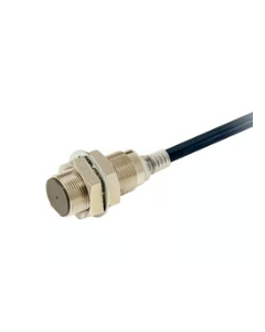 OMRON E2E-X5C118 5M Device