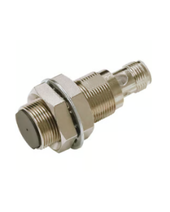 OMRON E2E-X5C118-M1 Device