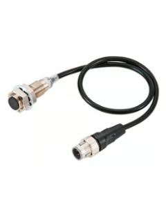 OMRON E2E-X5C118-M1TJ 0.3M Device
