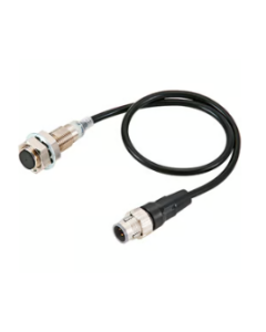 OMRON E2E-X5C118-M1TJR 0.3M Device