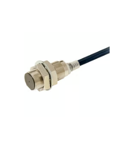 OMRON E2E-X5C1L18 5M Device