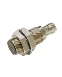 OMRON E2E-X5C1L18-M1 Device