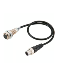 OMRON E2E-X5C1L18-M1TJ 0.3M Device