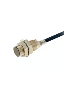 OMRON E2E-X5C218 2M Device