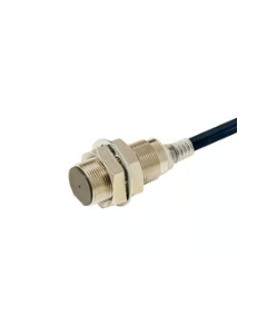 OMRON E2E-X5C218 5M Device
