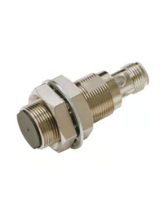 OMRON E2E-X5C218-M1 Device