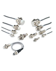 OMRON E2E-X5C218-M1TJR 0.3M Device