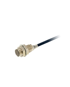 OMRON E2E-X5C218-R 2M Device