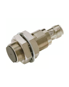OMRON E2E-X5C2L18-M1 Device