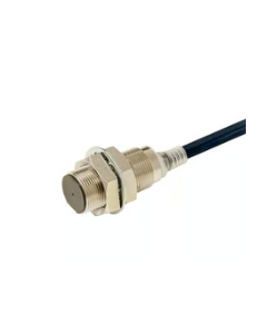 OMRON E2E-X5C318 2M Device