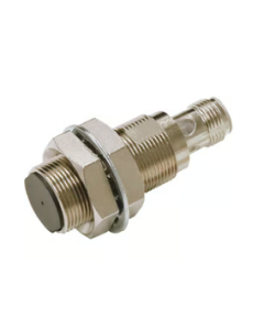 OMRON E2E-X5C318-M1 Device