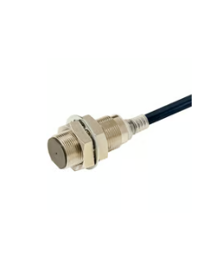 OMRON E2E-X5C3L18 5M Device