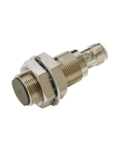 OMRON E2E-X5C3L18-M1 Device