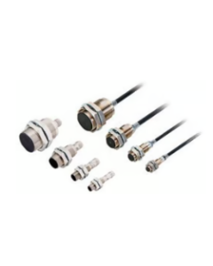 OMRON E2E-X5D1-N 2M Device