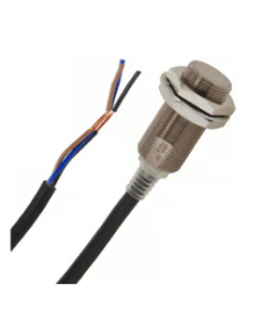 OMRON E2E-X5E1 5M Device