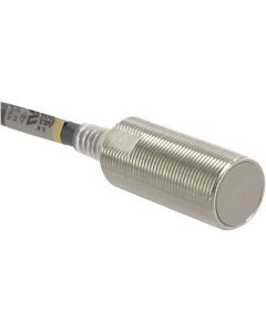 Omron E2E-X5E1-M1 Sensor