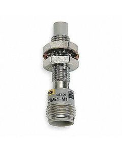 Omron E2E-X5F1-M1 Sensor