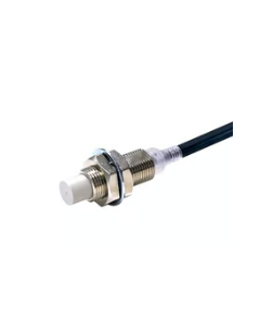 OMRON E2E-X5MB1D12 2M Device