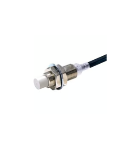 OMRON E2E-X5MB1D12 5M Device