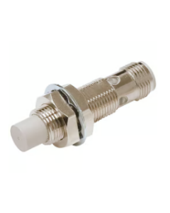 OMRON E2E-X5MB1D12-M1 Device