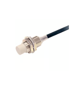 OMRON E2E-X5MB1D12-M1TJ 0.3M Device