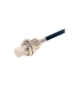 OMRON E2E-X5MB1D12-M1TJR 0.3M Device