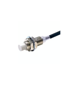 OMRON E2E-X5MB1D12-R 2M Device
