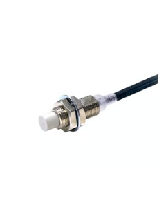 OMRON E2E-X5MB1D12-R 5M Device