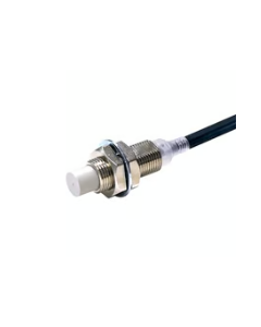 OMRON E2E-X5MB1DL12 2M Device