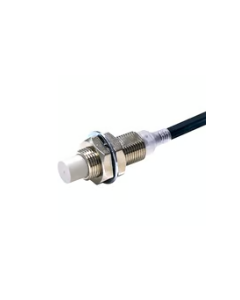 OMRON E2E-X5MB1DL12 5M Device