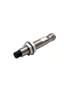 OMRON E2E-X5MB1DL12-M1 Device