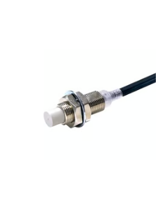 OMRON E2E-X5MB212 5M Device
