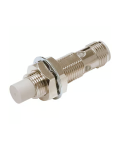 OMRON E2E-X5MB212-M1 Device