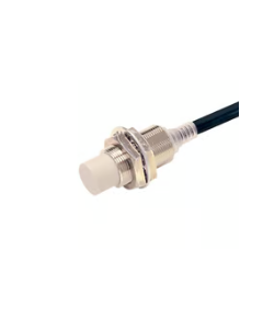 OMRON E2E-X5MB212-M1TJ 0.3M Device